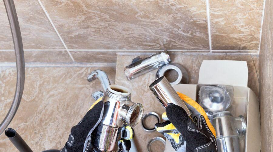 Expert Emergency Roof Repairs services in Fishkill, NY